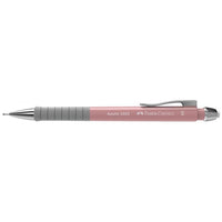 Apollo Mechanical Pencil 0.5 mm | various colors — image 1