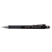 Apollo Mechanical Pencil 0.5 mm | various colors — image 5