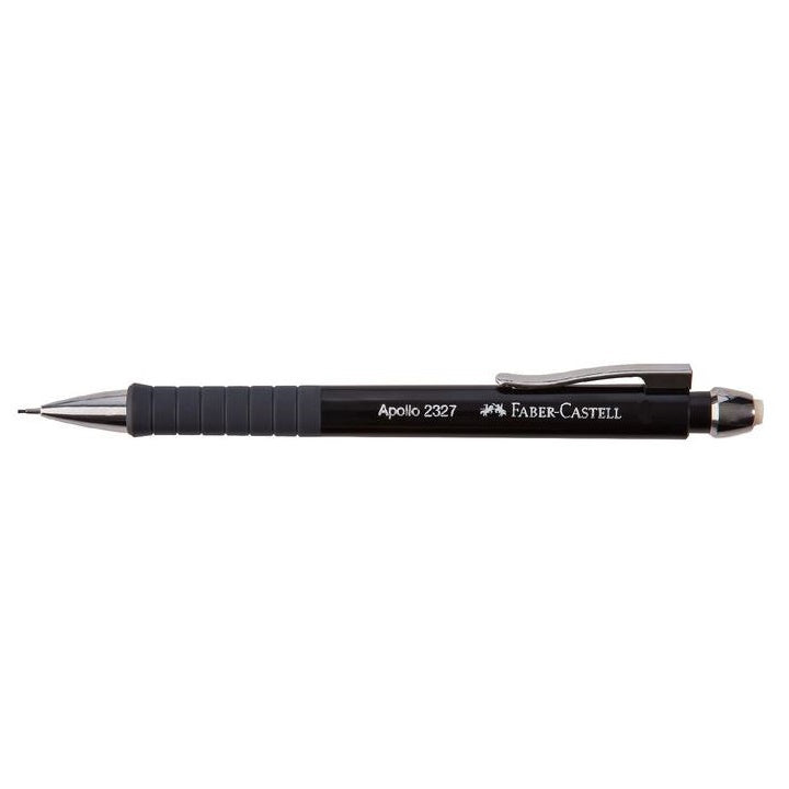 Apollo Mechanical Pencil 0.5 mm | various colors — image 5
