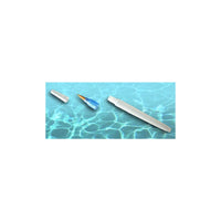 AQUA-FLO Brush