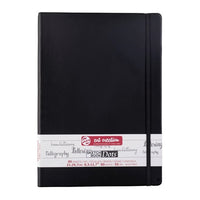 Art Creation Dots Sketch Pad | various sizes — image 4