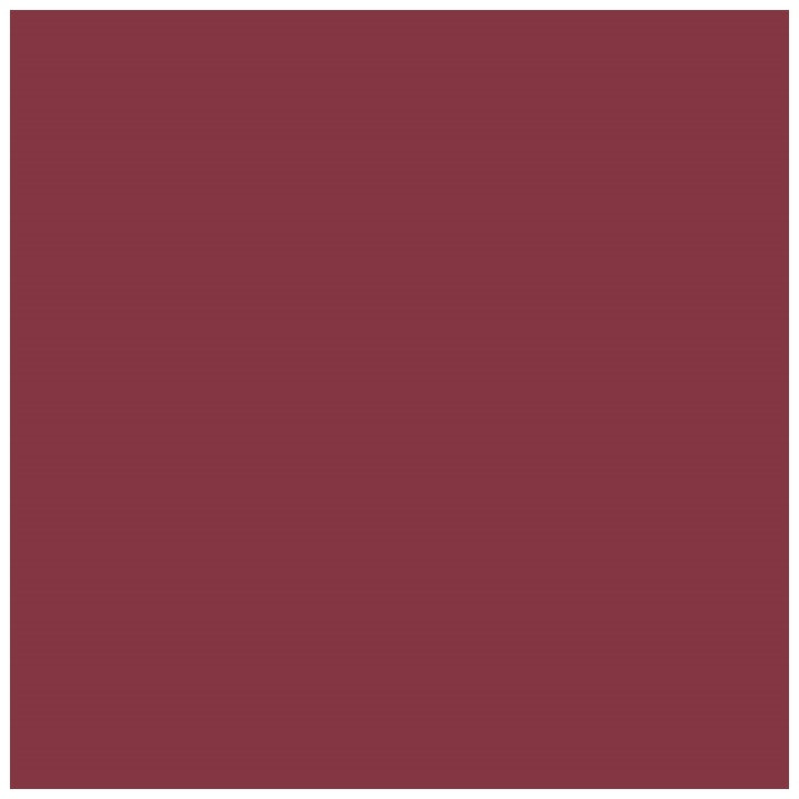 Art Mica Mineral Powder 9 g | various shades — image 5