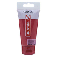 ArtCreation Acrylic Paint 200 ml /24 | 24 paint shades — image 10