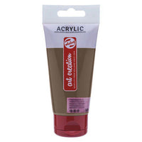 ArtCreation Acrylic Paint 200 ml /24 | 24 paint shades — image 12