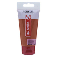 ArtCreation Acrylic Paint 200 ml /24 | 24 paint shades — image 13