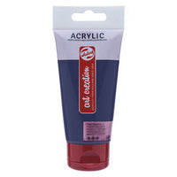 ArtCreation Acrylic Paint 200 ml /24 | 24 paint shades — image 14