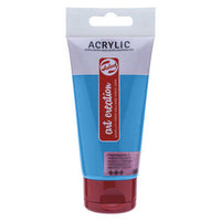 ArtCreation Acrylic Paint 200 ml /24 | 24 paint shades — image 15