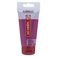 ArtCreation Acrylic Paint 200 ml /24 | 24 paint shades — image 16