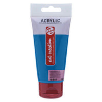 ArtCreation Acrylic Paint 200 ml /24 | 24 paint shades — image 18