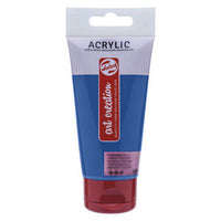 ArtCreation Acrylic Paint 200 ml /24 | 24 paint shades — image 19