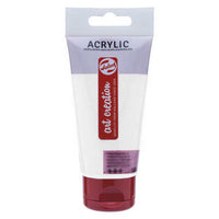 ArtCreation Acrylic Paint 200 ml /24 | 24 paint shades — image 2