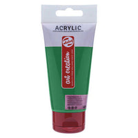 ArtCreation Acrylic Paint 200 ml /24 | 24 paint shades — image 20