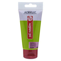 ArtCreation Acrylic Paint 200 ml – 24 Shades | ARTMiE