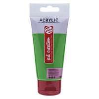 ArtCreation Acrylic Paint 200 ml – 24 Shades | ARTMiE
