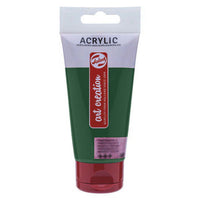 ArtCreation Acrylic Paint 200 ml – 24 Shades | ARTMiE