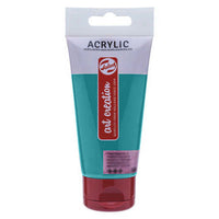 ArtCreation Acrylic Paint 200 ml – 24 Shades | ARTMiE