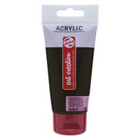 ArtCreation Acrylic Paint 200 ml – 24 Shades | ARTMiE