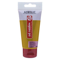 ArtCreation Acrylic Paint 200 ml /24 | 24 paint shades — image 5