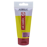 ArtCreation Acrylic Paint 200 ml /24 | 24 paint shades — image 6