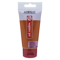 ArtCreation Acrylic Paint 200 ml /24 | 24 paint shades — image 7