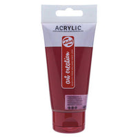 ArtCreation Acrylic Paint 200 ml /24 | 24 paint shades — image 9