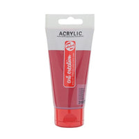 ArtCreation Acrylic Paint 75 ml | various colors — image 16