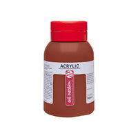 ArtCreation Essentials Acrylic Paint 750 ml /40 | paint shades — image 11
