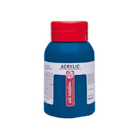 ArtCreation Essentials Acrylic Paint 750 ml /40 | paint shades — image 14