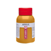 ArtCreation Essentials Acrylic Paint 750 ml /40 | paint shades — image 3