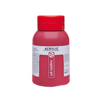 ArtCreation Essentials Acrylic Paint 750 ml /40 | paint shades — image 8