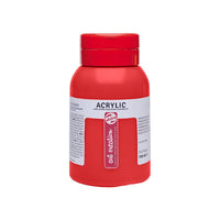 ArtCreation Essentials Acrylic Paint 750 ml /40 | paint shades — image 9