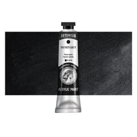 Artemisia Acrylic Paint 20 ml – Payne's Grey