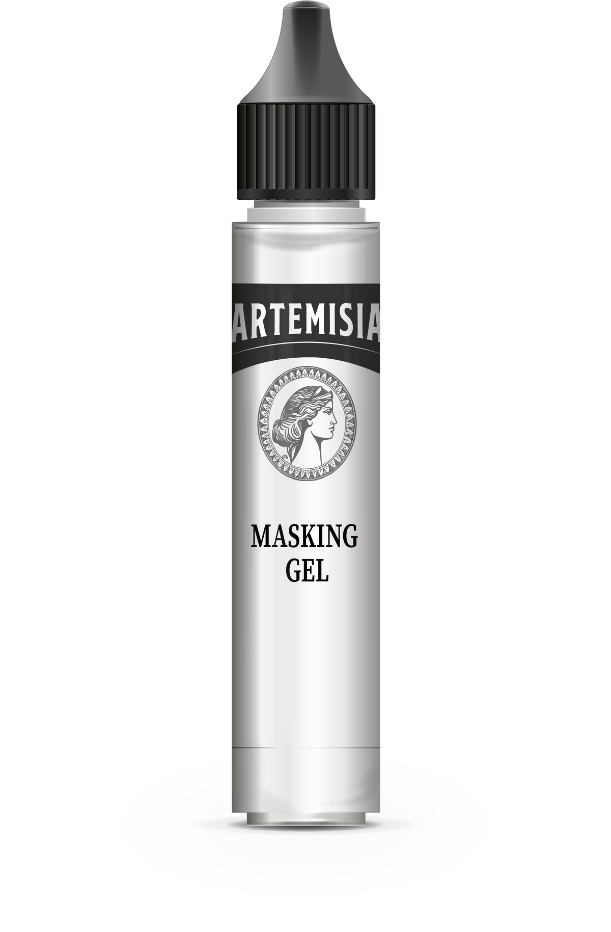 Artemisia Masking Gel