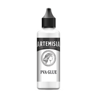 Artemisia PVA glue