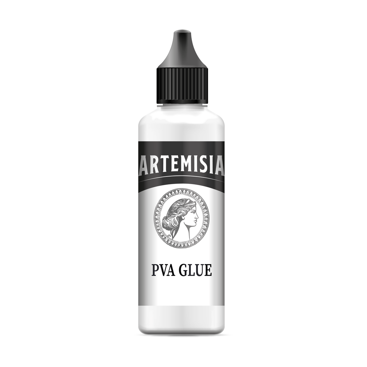 Artemisia PVA glue