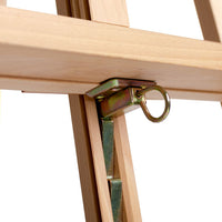 ARTMiE Alpha Easel Studio Easel