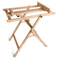 ARTMiE Art Desk Hybrid Studio Easel