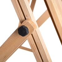 ARTMiE Art Desk Hybrid Studio Easel
