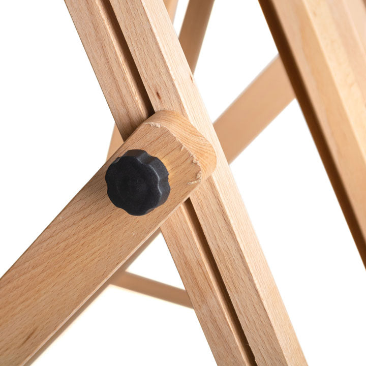 ARTMiE Art Desk Hybrid Studio Easel