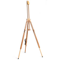 ARTMiE Art Horizon Easel - Image 1