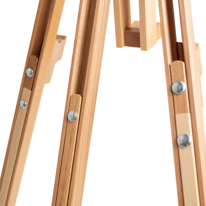 ARTMiE Art Horizon Easel - Image 2