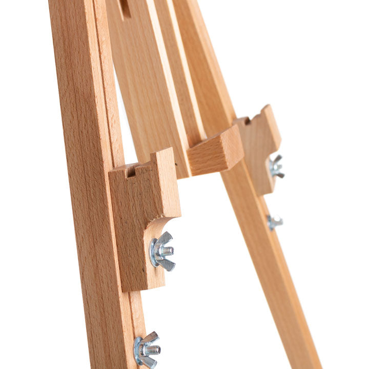 ARTMiE Art Horizon Easel - Image 3