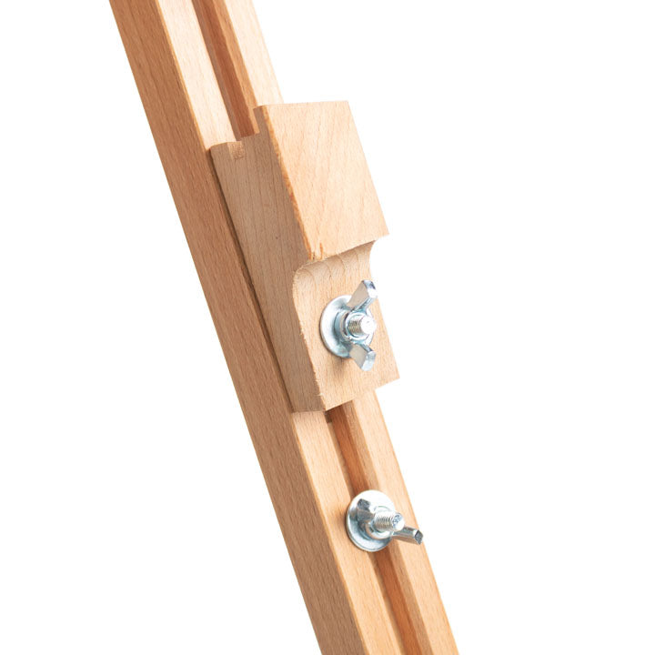 ARTMiE Art Horizon Easel - Image 4