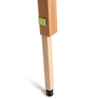 ARTMiE Art Horizon Easel - Image 5