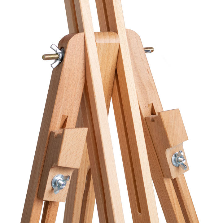 ARTMiE Art Horizon Easel - Image 6