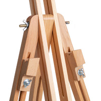 ARTMiE Art Horizon Easel - Image 6