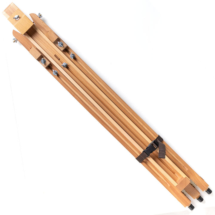 ARTMiE Art Horizon Easel - Image 7