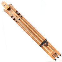 ARTMiE Art Horizon Easel - Image 7