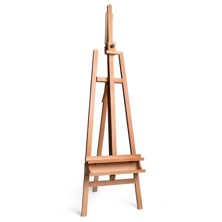 ARTMiE Atelier Aide Easel — image 7