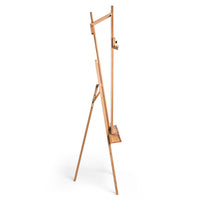 ARTMiE Atelier Aide Easel — image 2